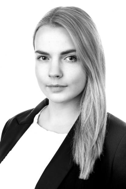 Franziska Osterhammer