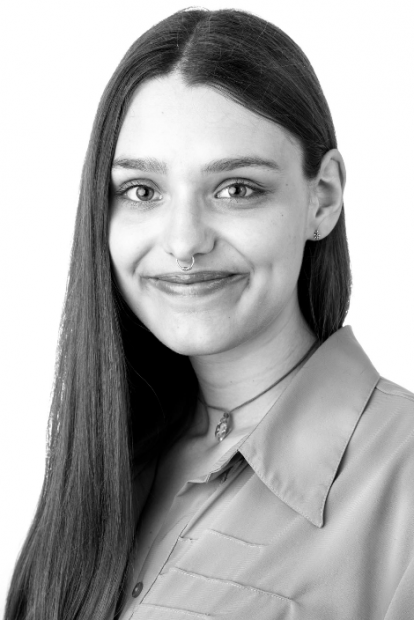 Hannah Jutz