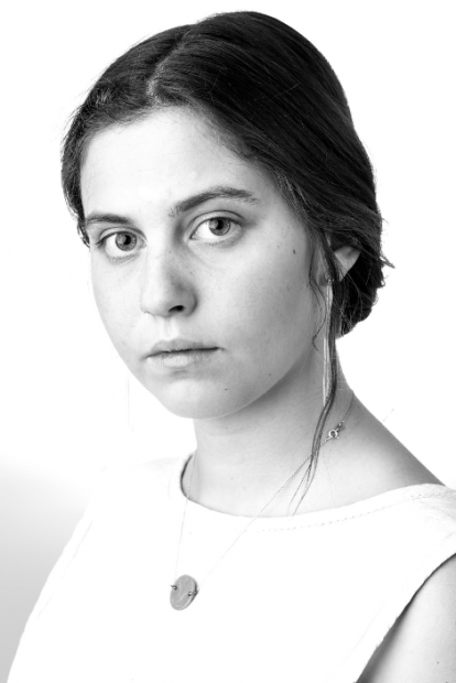 Amelie Sztatecsny