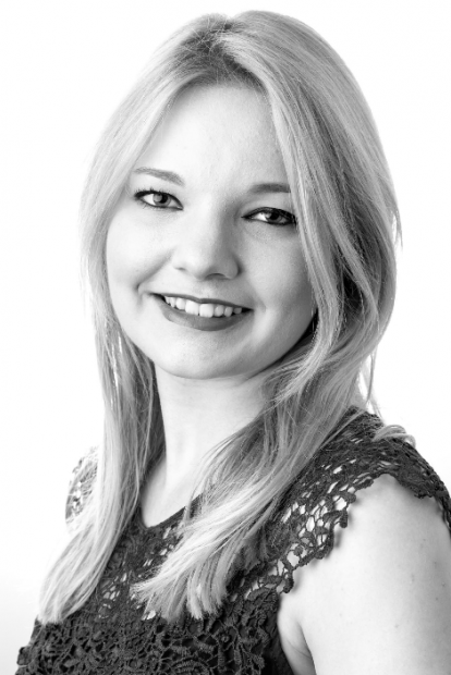 Lena Müllner
