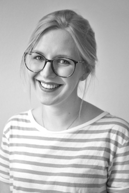 Annabell Lutz